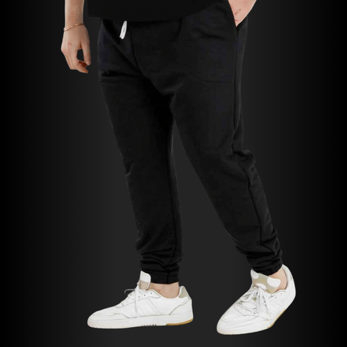 Calça Moletom