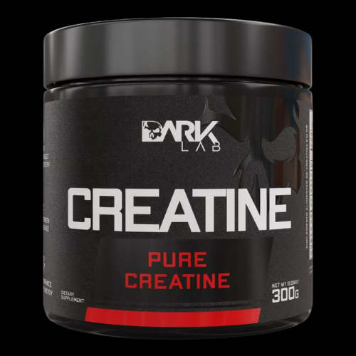 Creatina Dark Lab