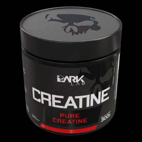 Creatina Dark Lab